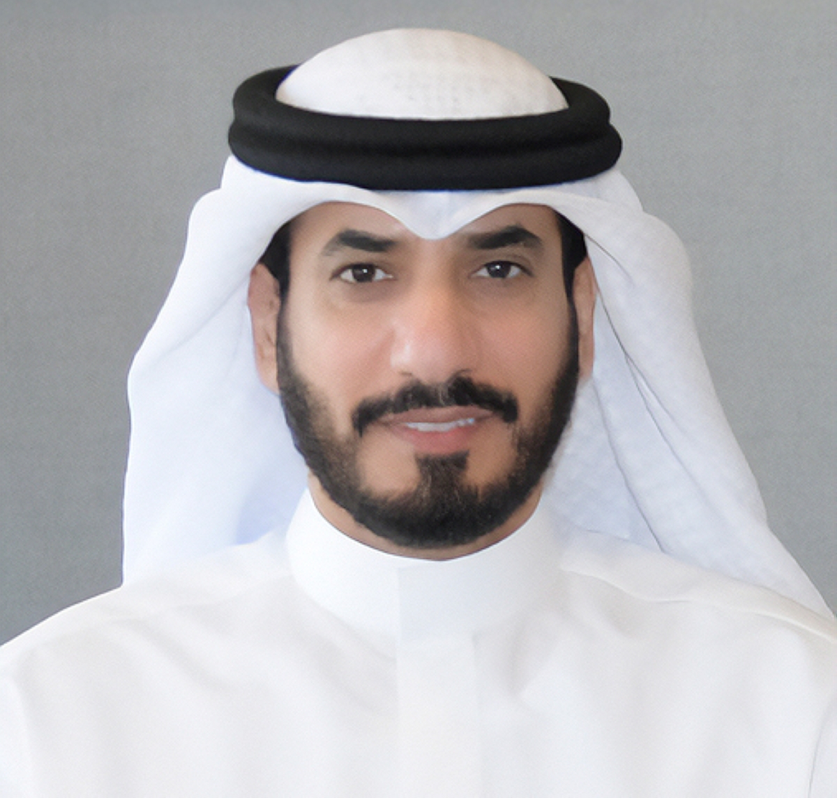 ماجد العازمي