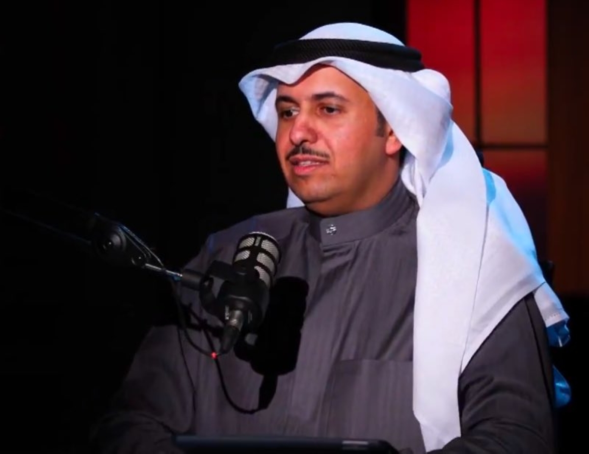 خليفة الهيلع