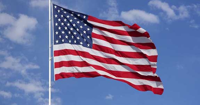 أميركا: لا نفكر في استخدام النفط الفنزويلي لملء الاحتياطي الإستراتيجي 