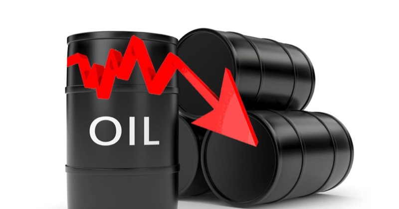 سعر برميل النفط الكويتي ينخفض 21 سنتا ليبلغ 61.09 دولار 