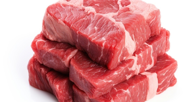 أطعمة غنية بالحديد. تغني عن مكملاته 