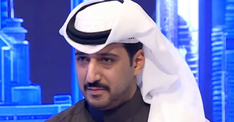 نقلة نوعية في تسويق المنتج الزراعي المحلي 