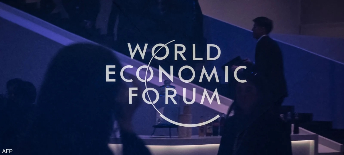 ترامب يعود للمشاركة الشخصية في منتدى دافوس