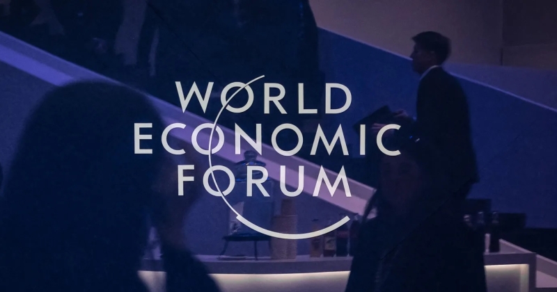 ترامب يعود إلى دافوس... وعينه على الداخل الأميركي 