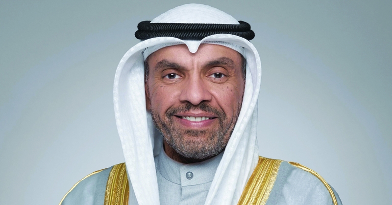 وزير الخارجية بحث هاتفياً المستجدات الإقليمية والدولية مع نظرائه في السعودية والبحرين وقطر 