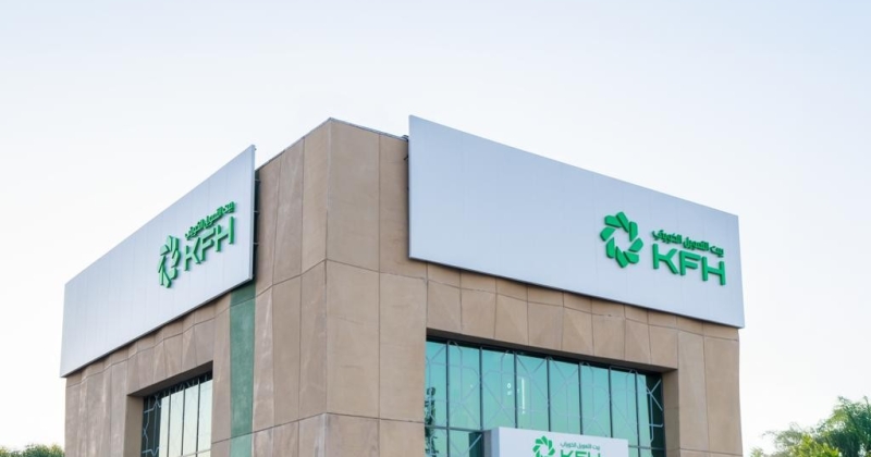 مركزان لـ «بيت التمويل- مصر» و«كويت ترك» بالخالدية ومشرف 