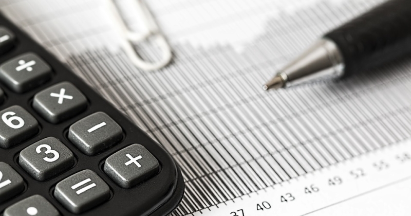 مليار دينار لمحطة كبد الشمالية. «المناقصات» يبحث العقد المباشر بعد الاطلاع على التفاصيل الكاملة من #الأشغال 