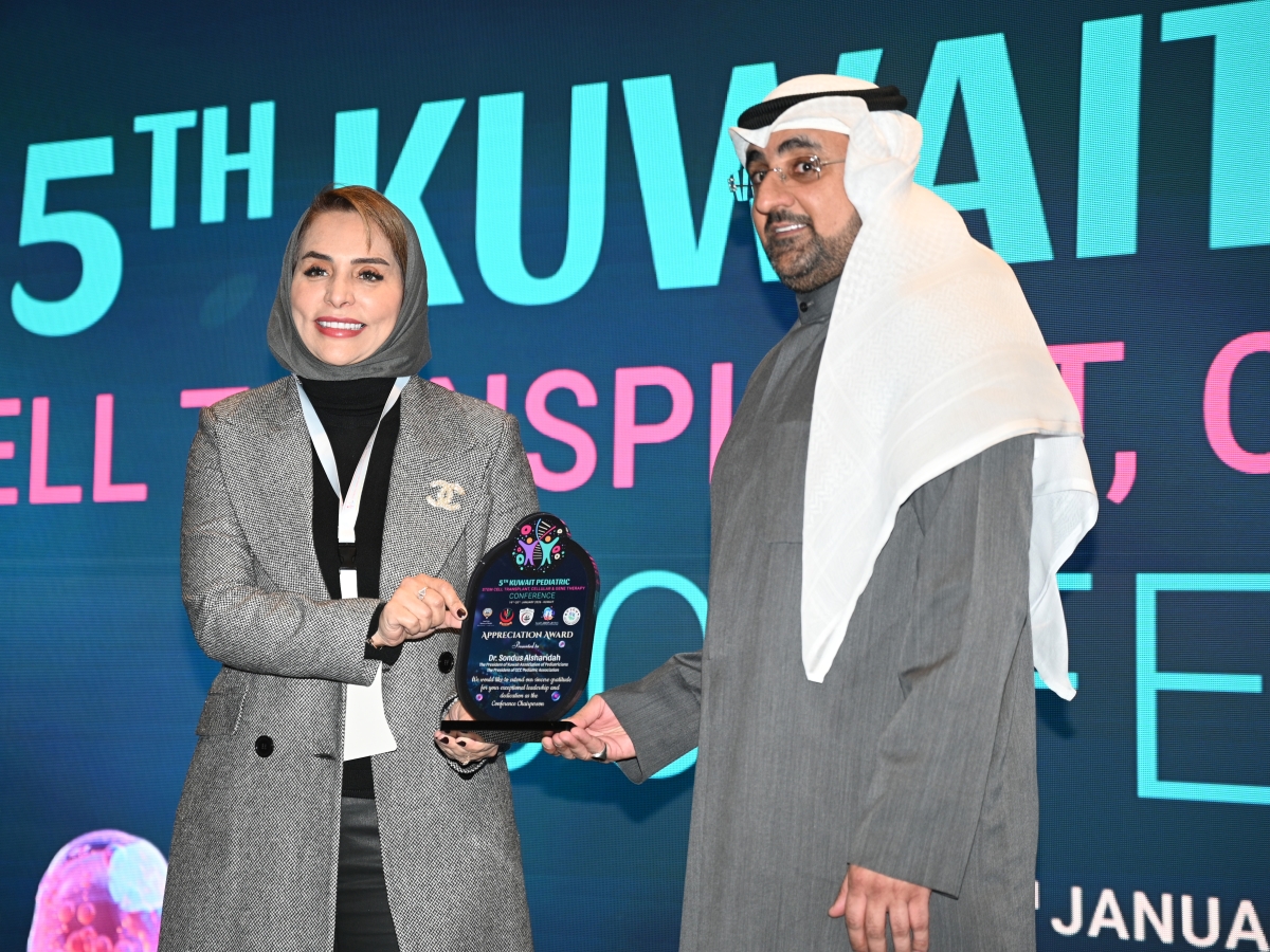 الشريدة تكرم الفرس (تصوير نايف العقلة)