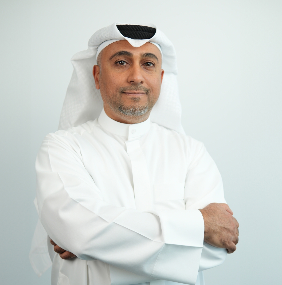 دعيج العود