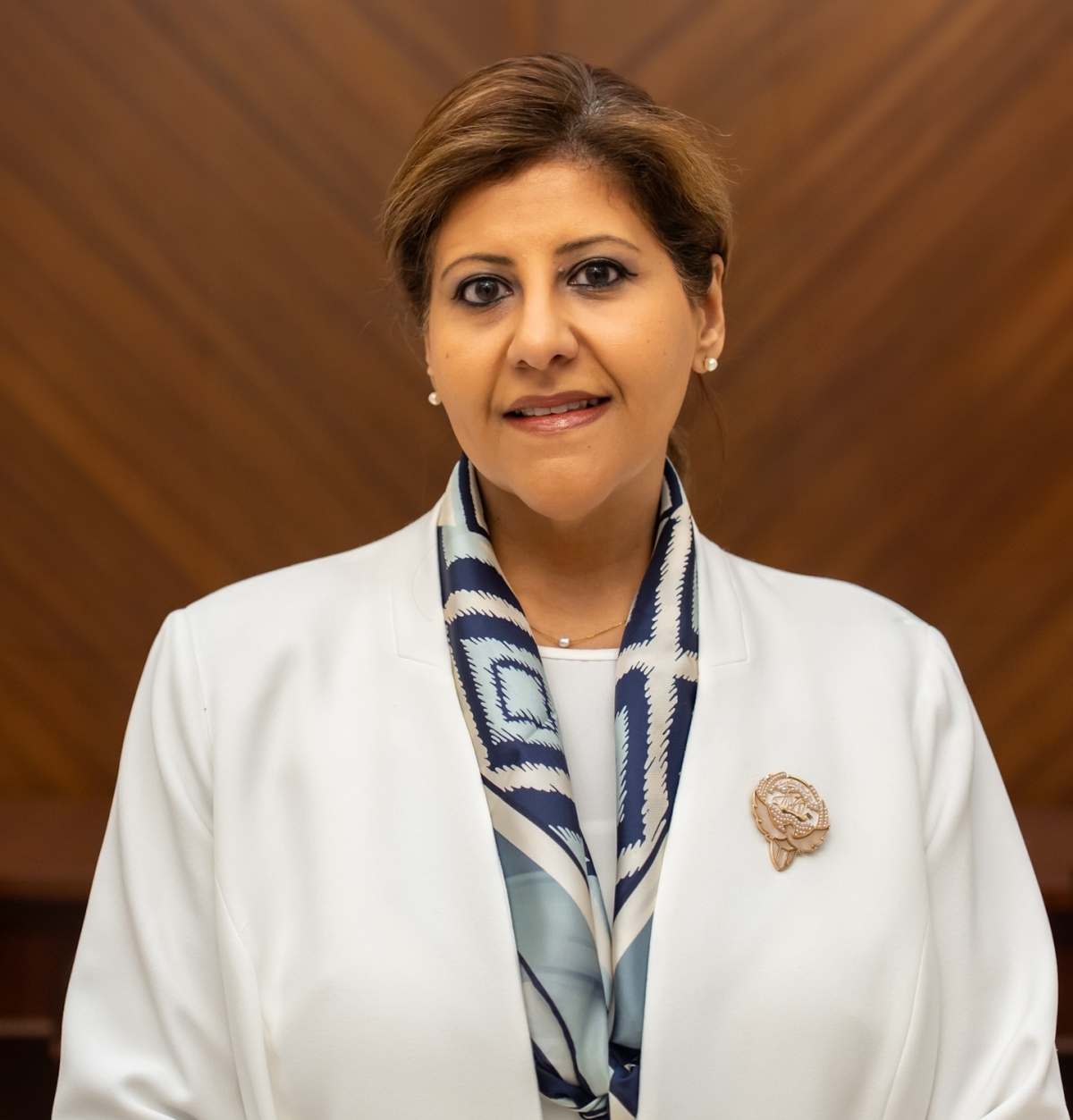 جواهر الدعيج