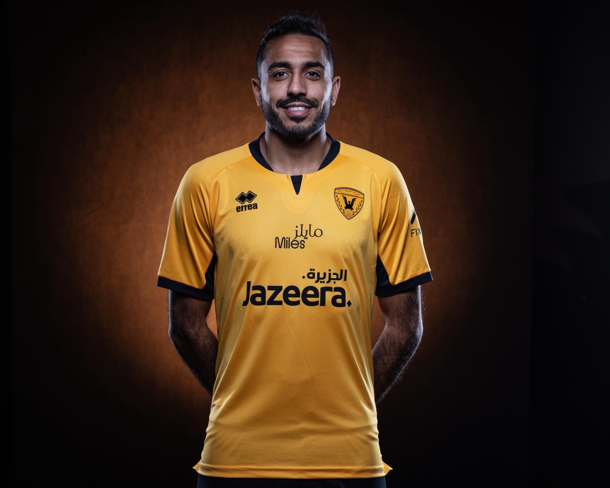 محمود كهربا