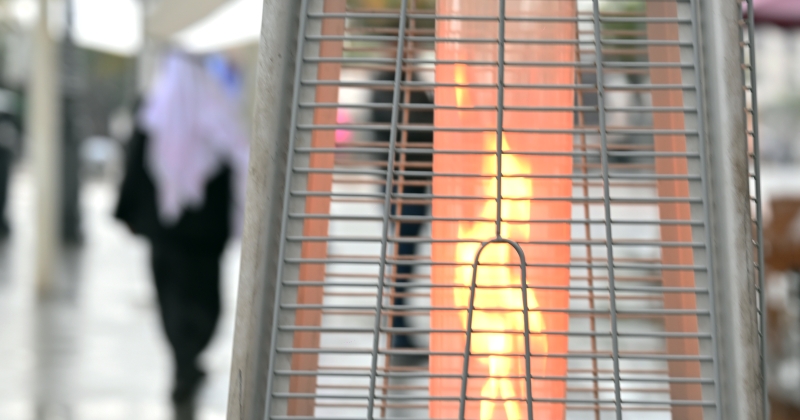 «الأرصاد»: طقس شديد البرودة.. من الأربعاء إلى الجمعة 