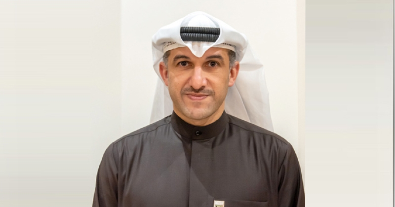 «هيئة الرياضة»: برامج وفعاليات «يوم الكويت الرياضي» تتناسب مع مختلف الأعمار والقدرات. عبدالله: الرياضة ركيزة أساسية في بناء الإنسان الكويتي وتنمية المجتمع 