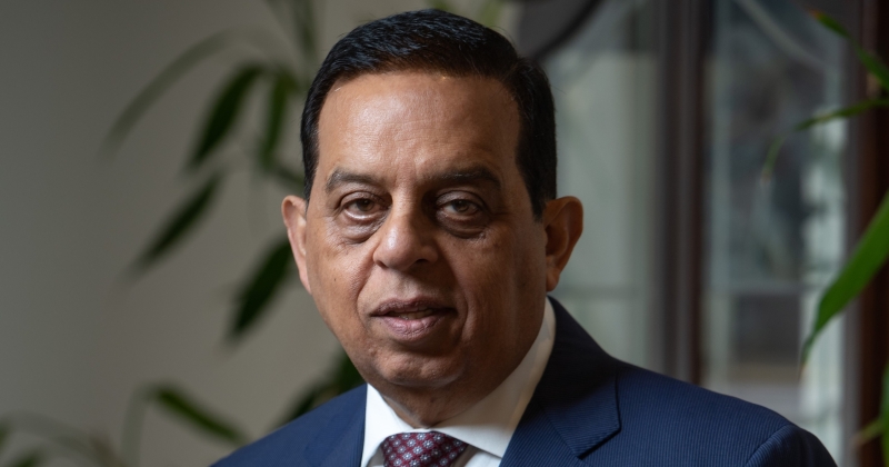 «بوبيان تكافل» تطلق «+Care» بالتعاون مع «انشور اند سكيور» و«غلوب ميد» 