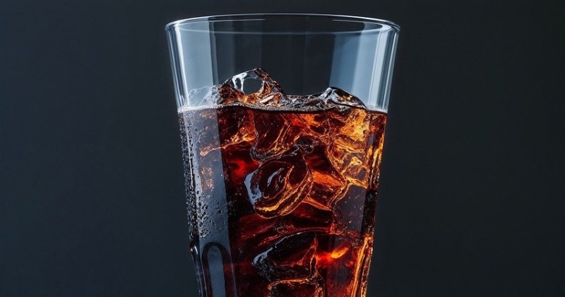 وأخيراً ظهر سر... «وصفة كوكاكولا» 