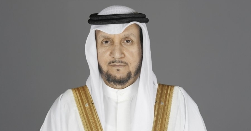 مجلس الخدمة المدنية يعتمد التعديلات المقترحة لقانون ونظام الخدمة المدنية. المعوشرجي: التعديل يتيح صلاحية استحداث أنظمة إدارية غير اعتيادية تواكب مستجدات الأعمال. تعزيز الرقابة والمساءلة ورفع فاعلية المحاسبة الإدارية 