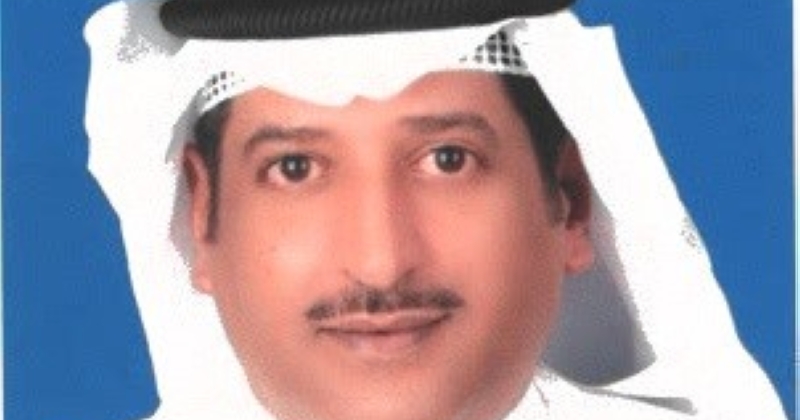 «الوافر» تعرض الاستحواذ على 51 في المئة... من «يونيكاي» 