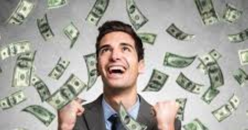 «أوكسفام»: 43 في المئة من ثروات سكان الشرق الأوسط يمتلكها 106 مليارديرات 