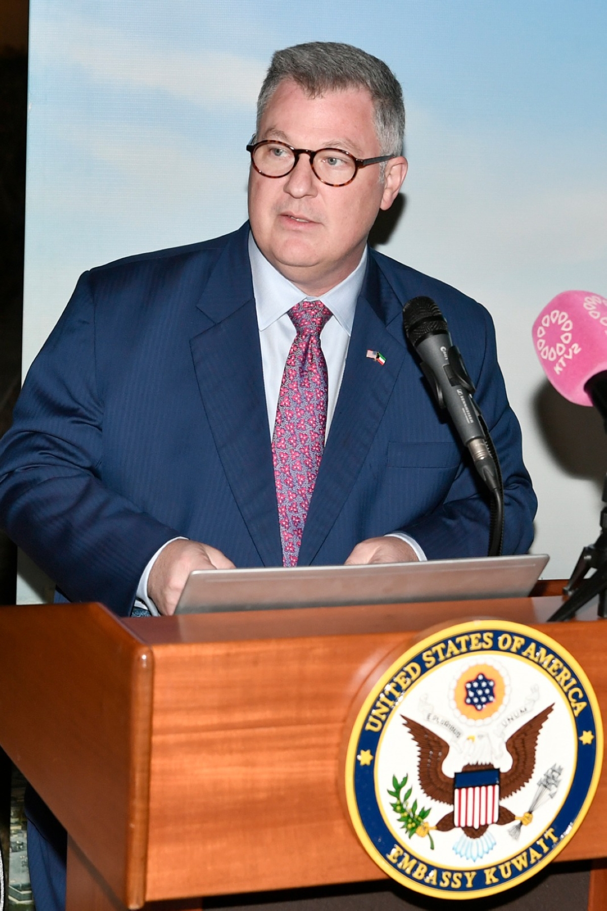 ستيفن باتلر