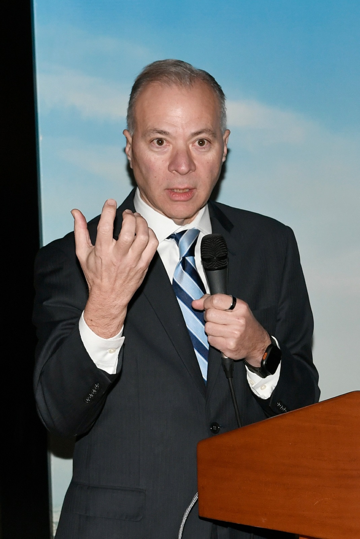 غييرمو كريستنسن