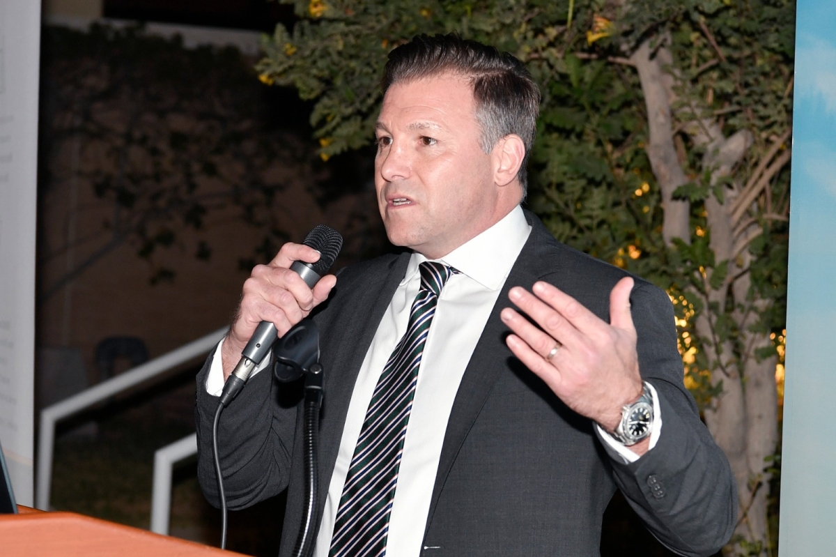 ماثيو هيرلنج