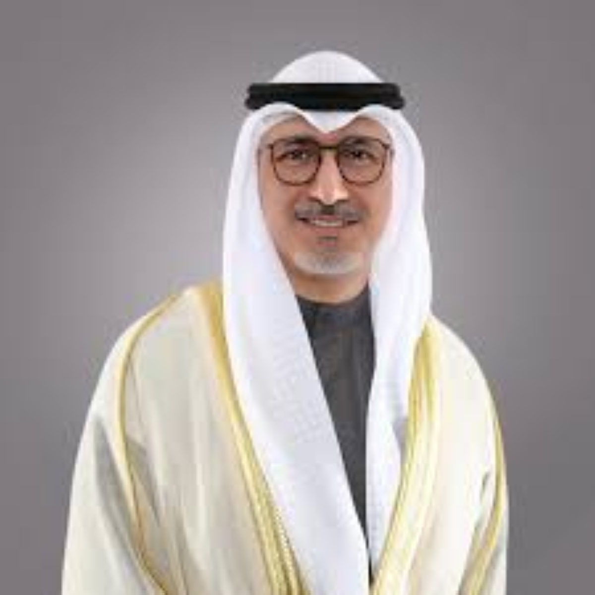 خليفة العجيل