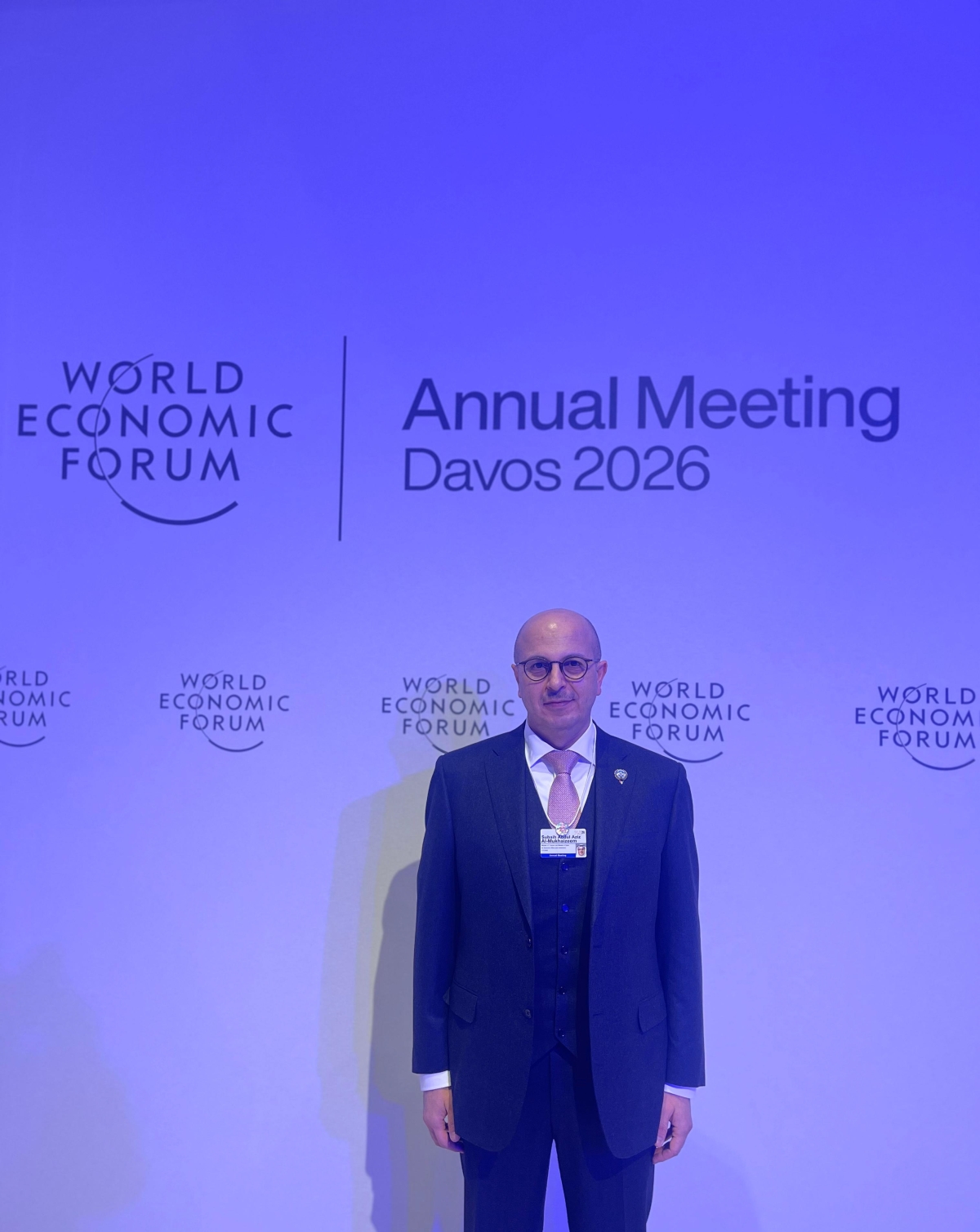 صبيح المخيزيم