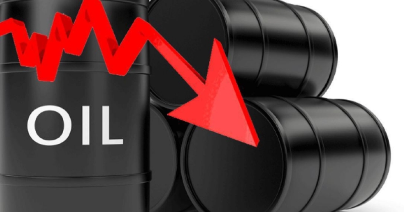 سعر برميل النفط الكويتي ينخفض إلى 60.73 دولار 