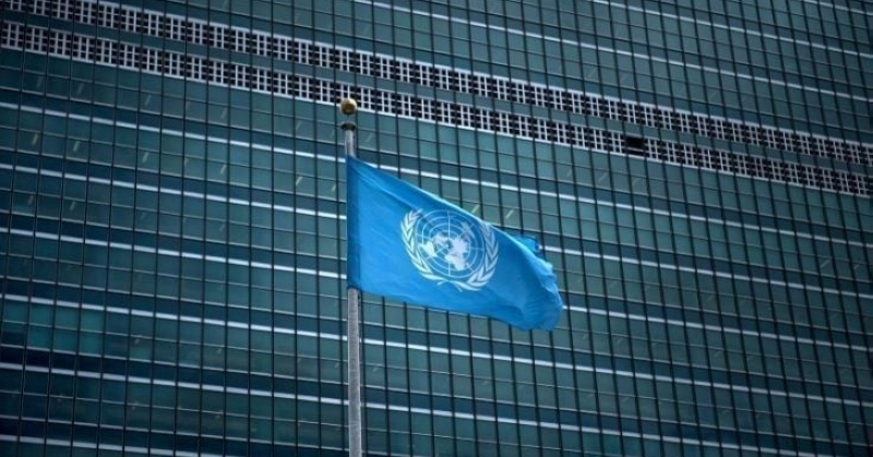 برنامج الأمم المتحدة الإنمائي ينقل 400 موظف من نيويورك إلى أوروبا 