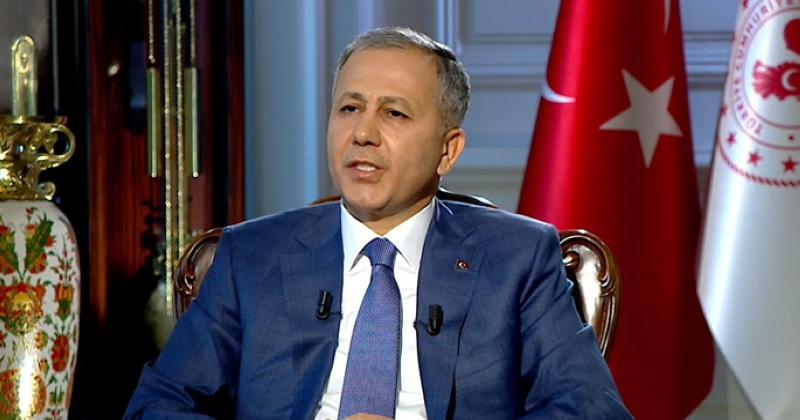 تركيا: لن نسمح بأي استفزاز في شأن الوضع في سوريا 