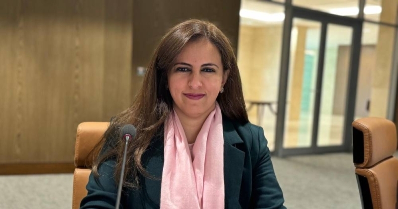 فنية «البلدي» توافق على توسعة محطة كبد الشمالية 