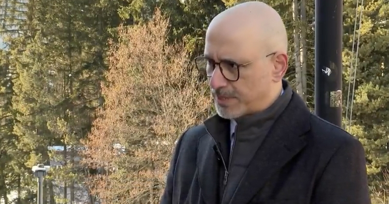 العجيل: تأثير الرسوم الجمركية الأميركية على الكويت يكاد يكون منعدماً 