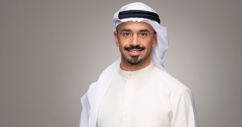 «بوبيان كونسيرج»... تجربة استثنائية جديدة للعملاء المميزين 