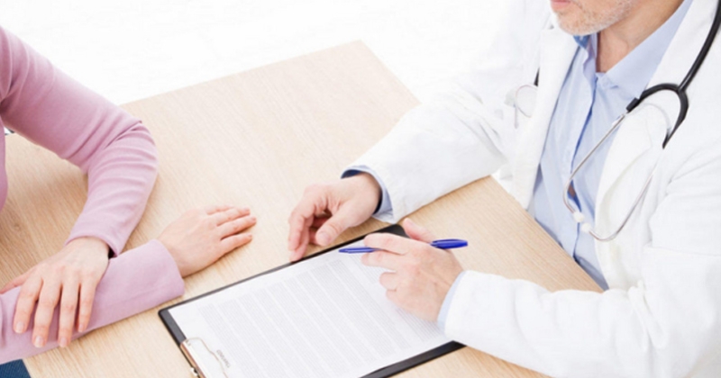 المستشار الألماني ينتقد ارتفاع الإجازات المرضية ويطالب بمراجعة أسبابها 