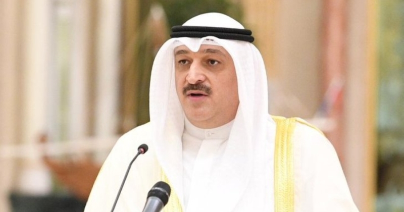 عاجل | وزير الصحة ينظم آلية تسعير الأدوية في القطاع الأهلي: تحديد نسب الربح المسموح بها 