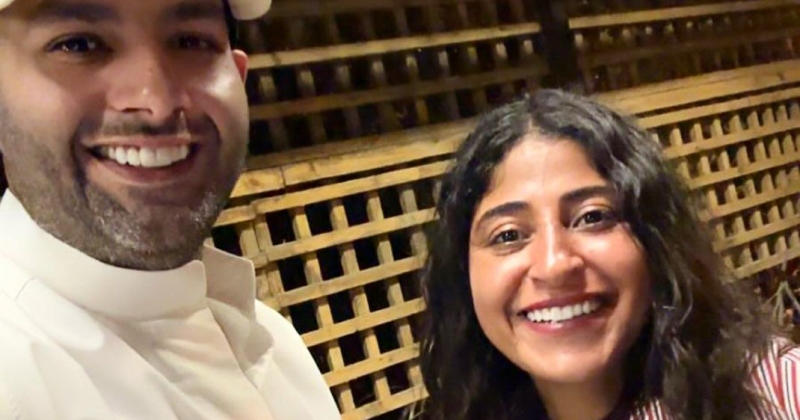 «المحاولات العشر»... مع شجون! عبدالعزيز السبيعي لـ «الراي»: تصويره ينطلق في أبريل 