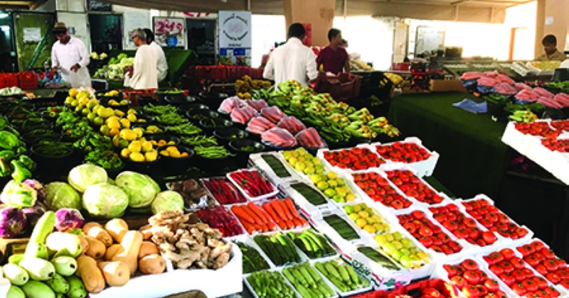 «الشؤون» تطالب التعاونيات بتعيين مندوبين للمزادات الزراعية