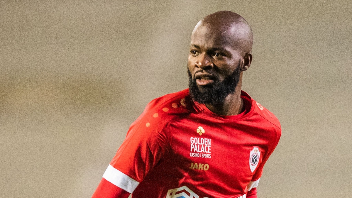 ديدييه لامكيل زي