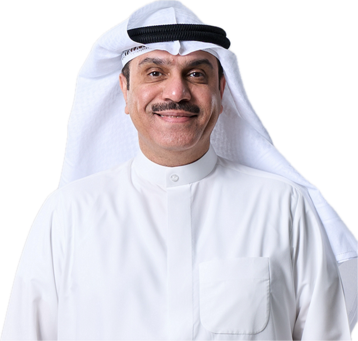 محمد القحطاني 