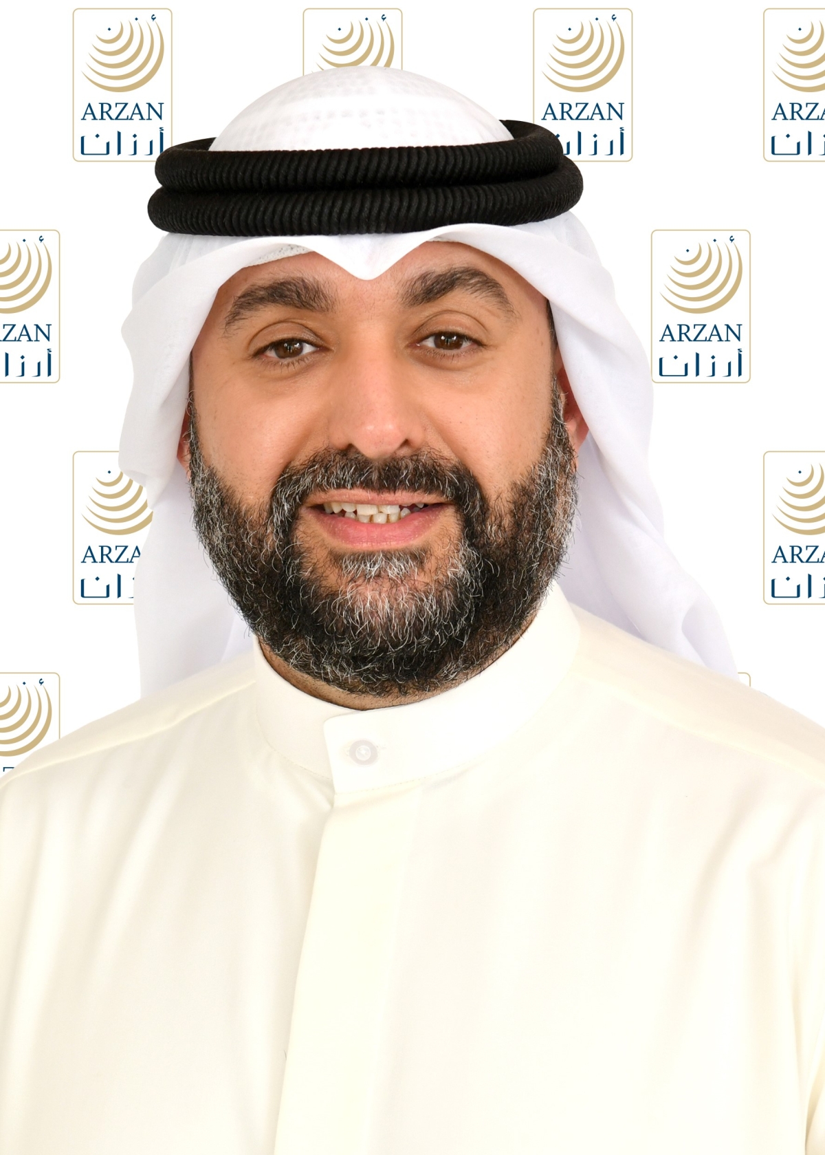 طلال البحر 