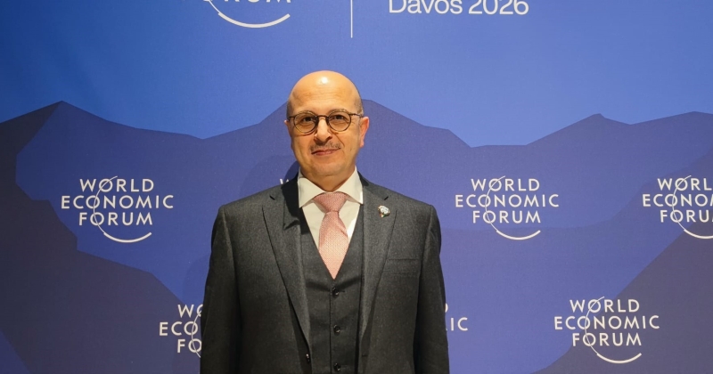 وزير «المالية»: الكويت توفر بيئة مستقرة وخالية من المخاطر للمستثمر الأجنبي 