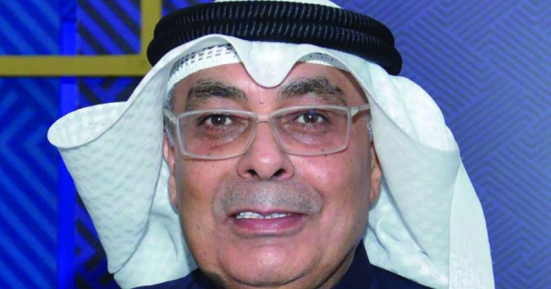 المقصيد: إقامة يوم الكويت الرياضي على «جسر جابر» كونه أحد أبرز المعالم الحضارية 