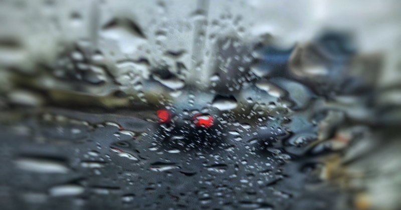 الأرصاد: فرص لأمطار اعتبارا من الغد. تقل تدريجيا ابتداء من عصر الأحد المقبل 