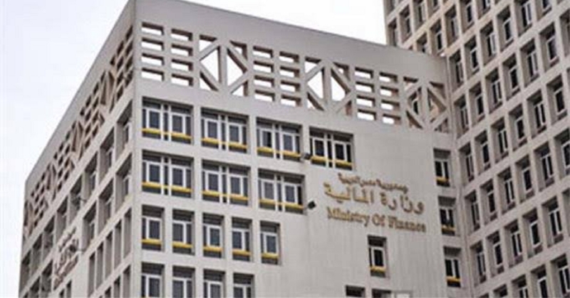 «المالية المصرية»: إنهاء إعفاء واردات الهواتف المحمولة يحمي المنتج المحلي 