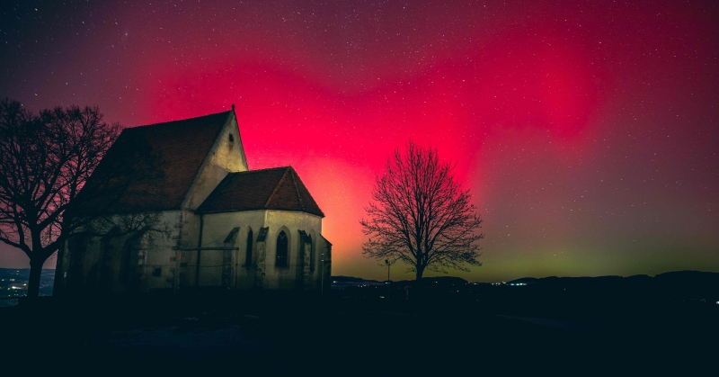 التقشف يغلق شقق موسيقيين بارزين في فيينا 