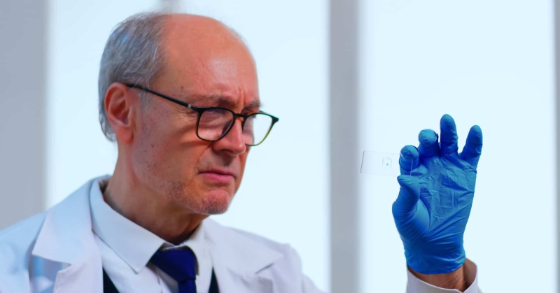 خلايا جذعية تبشّر بإعادة إنبات الأسنان 