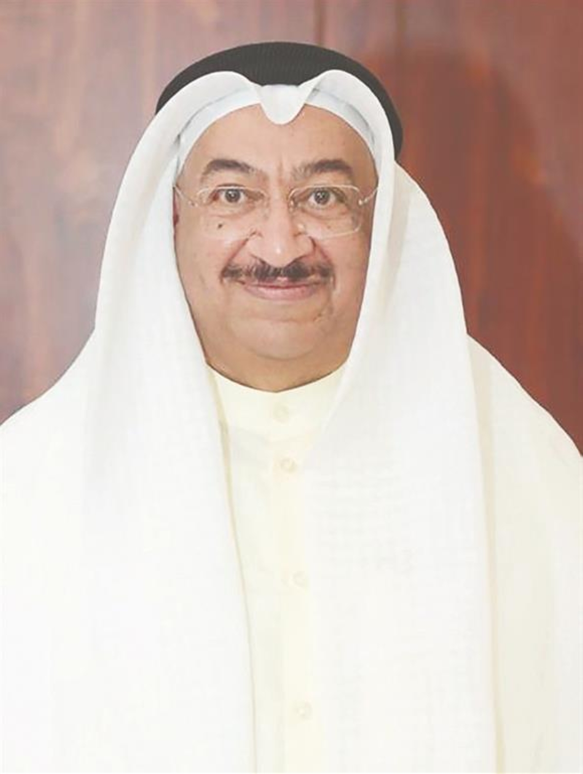 عبد العزيز الدغيشم