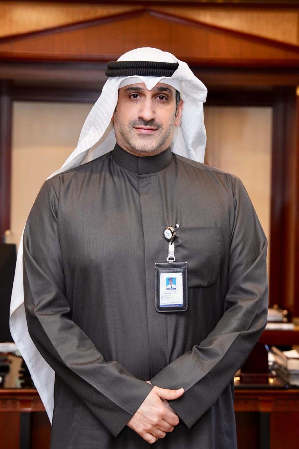 عبدالوهاب الشطي 