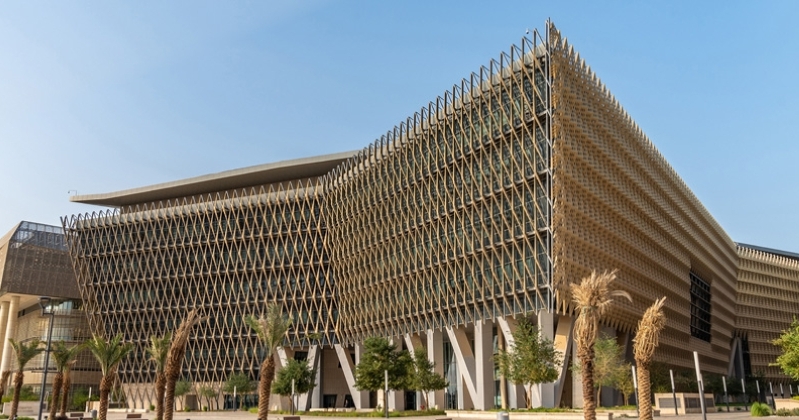 الكويت – جامعة الكويت: فتح باب التسجيل «للطلبة على نفقتهم الخاصة» غدًا