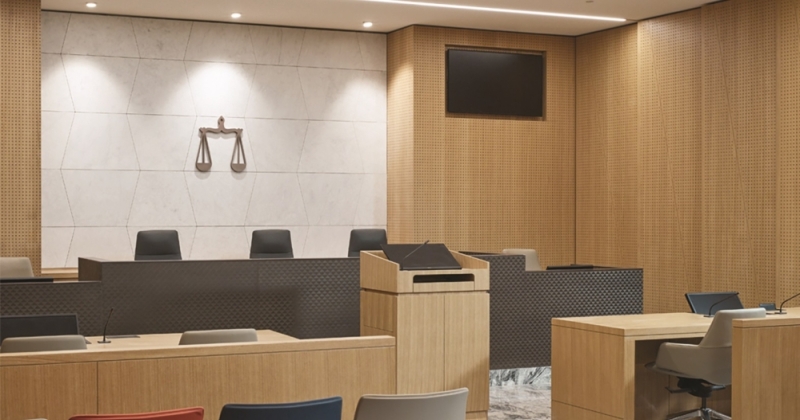 «التمييز» تُنهي الجدل حول كادر التخصصات النادرة: الجيولوجيا واللغة العربية تخصصات مألوفة ولا استحقاق لبدل الـ200 دينار 